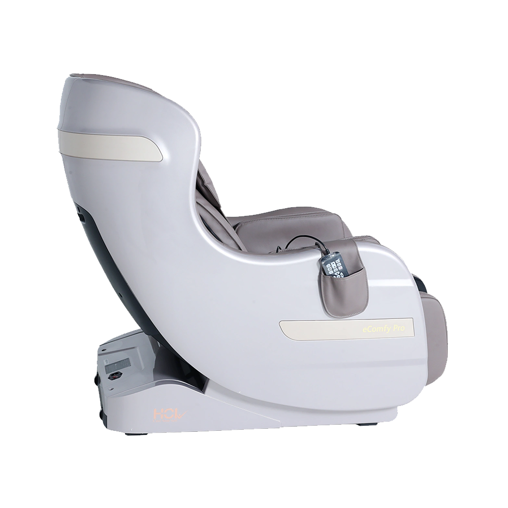 HCI eComfy Pro Massage Sofa - image 3